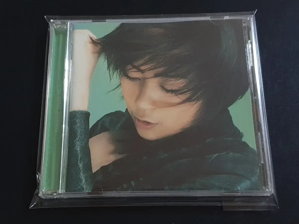 thumbnail-1
